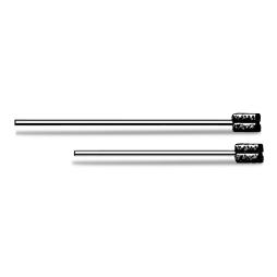 Halyard Healthvent Oral Care Swabs - 12260 - 1 Each - MDL-K-C12260H