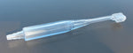 AVANOS MEDICAL, INC. Halyard Closed-Suction Toothbrushes 12602 1 Each