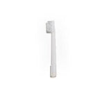 AVANOS MEDICAL, INC. Halyard Closed-Suction Toothbrushes 12602 25 Each