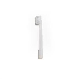 AVANOS MEDICAL, INC. Halyard Closed-Suction Toothbrushes 12602 25 Each