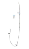 AVANOS MEDICAL, INC. Mini-BAL Sampling Catheters 142 1 Each - MDL-K-C142H