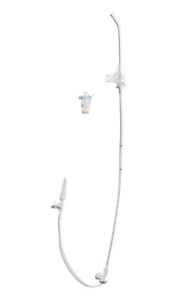 AVANOS MEDICAL, INC. Mini-BAL Sampling Catheters 142 1 Each - MDL-K-C142H