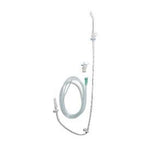 Avanos BALLARD Mini-Bal Sampling Catheter - 143 - 5 Each - MDL-K-C143