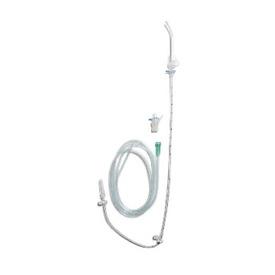 Avanos BALLARD Mini-Bal Sampling Catheter - 143 - 5 Each - MDL-K-C143