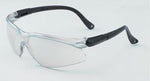 Visio Glasses - 14470 - 12 Pair - MDL-K-C14470
