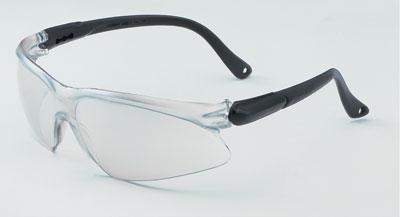 Visio Glasses - 14470 - 12 Pair - MDL-K-C14470