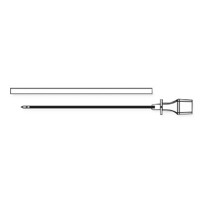 Avanos Medical, Inc. Avanos Straight and Curved RF Cannulas - K-C1814510PK