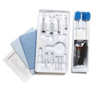 Avanos Universal Nerve Block Trays - 181A044 - 10 Each - MDL-K-C181A044