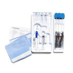 Nerve Block Trays - 181A054 - 10 Each - MDL-K-C181A054