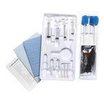 Pain Management Trays - 181A097 - 10 Each - MDL-K-C181A097