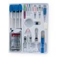 Single-Shot Epidural Trays - 182202 - 10 Each - MDL-K-C182202