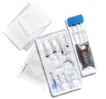 Single-Shot Epidural Trays - 182A023 - 10 Each - MDL-K-C182A023