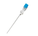 AVANOS MEDICAL, INC. Quincke Needles 183136 25 Each - MDL-K-C183136