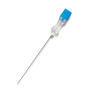AVANOS MEDICAL, INC. Quincke Needles 183136 25 Each - MDL-K-C183136