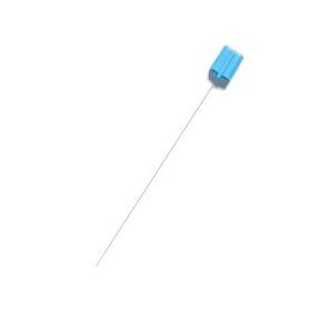 Avanos Short Bevel Needles - 18354 - 25 Each - MDL-K-C18354