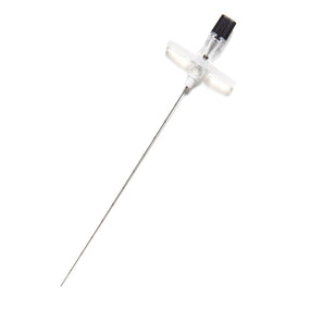 Avanos Chiba Spinal Needles - 18369 - 25 Each - MDL-K-C18369