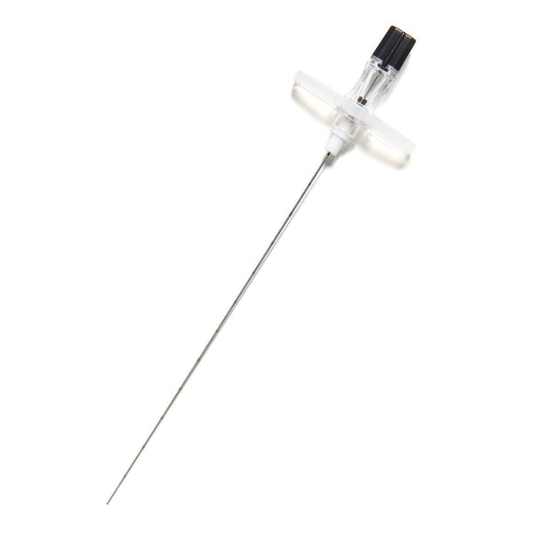 Avanos Chiba Spinal Needles - 18369 - 25 Each - MDL-K-C18369