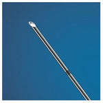Spinal Needles - 18394 - 25 Each - MDL-K-C18394