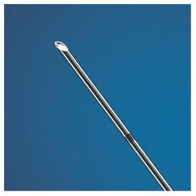 Spinal Needles - 18394 - 25 Each - MDL-K-C18394