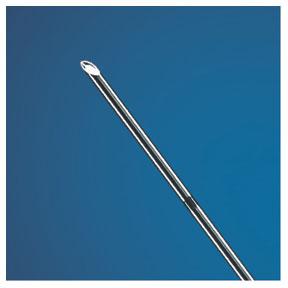 Spinal Needles - 18394 - 25 Each - MDL-K-C18394