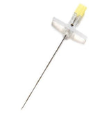 Halyard Tuohy Spinal Needles - 183A07 - 1 Each - MDL-K-C183A07H