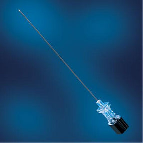 Halyard Tuohy Spinal Needles - 183A42 - 25 Each - MDL-K-C183A42