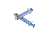 Spinal Needles - 189A001 - 25 Each - MDL-K-C189A001