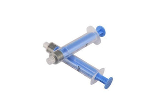 Spinal Needles - 189A001 - 25 Each - MDL-K-C189A001