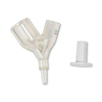 Avanos Medical, Inc. Halyard Intubation Kits 1902A5 - 50.0 Each - MDL-K-C1902A5