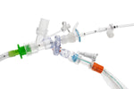 Avanos Medical, Inc. Avanos KimVent Closed Suction System 1940 - 5.0 Each - MDL-K-C1940
