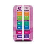 Kimberly-Clark Corporation Poise Maxi Pads with Side Shields 19568 - 84.0 Each