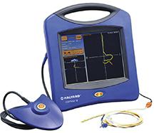 Avanos Medical Cortrak 2 Enteral Access System Feeding Tube, Reusable Cable - 20-0966 - 1 Each
