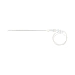 Avanos Medical, Inc. I-Flow Echogenic Regional Block Needles EBL20100SGC - 10.0 Each