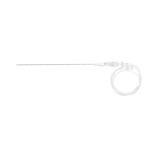 Avanos Medical, Inc. I-Flow Echogenic Regional Block Needles EBL20100SGC - 10.0 Each