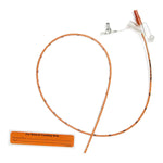 Avanos Medical, Inc. Corflo Anti-IV Enteral Feeding System 20-1432AIV2 10.0 Each
