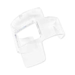 Avanos Medical, Inc. ambIT Infusion Pump Parts and Accessories 220525B - 10.0 Each