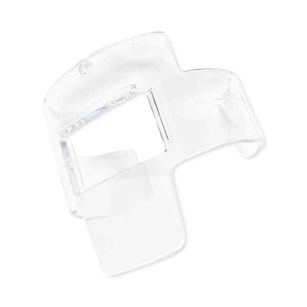 Avanos Medical, Inc. ambIT Infusion Pump Parts and Accessories 220525B - 10.0 Each