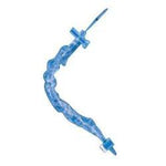 Avanos Medical, Inc. Avanos KimVent Closed Suction System 22058 - 20.0 Each - MDL-K-C22058