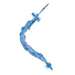 Avanos Medical, Inc. Avanos KimVent Closed Suction System 22058 - 20.0 Each - MDL-K-C22058