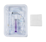 Avanos Medical, Inc. MIC-KEY Jejunal Feeding Tube Kit with ENFit Connectors 8270-16-1.7-45 - 1.0 Each - MDL-K-C270161745
