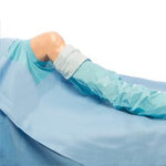 HALYARD HEALTH, INC Halyard Lower Extremity Drapes 29222 13 Each - MDL-K-C29222