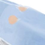 Halyard 29225 Femoral Angiography Drape, Surgical - MDL-K-C29225 - 15 Each