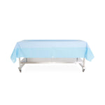 Padded Heavy-Duty Back Table Covers - 29272 - 1 Each - MDL-K-C29272H