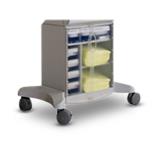 PPE Dispensing and Storage Modules - 29903 - 1 Each - MDL-K-C29903