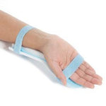 HALYARD Arterial Wrist Support, Adult, 9" x 3.5" x 14.5" - 29980 - 1 Each