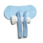 Halyard Health, Inc Replacement Pad for Armboard 29985 - 50.0 Each