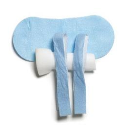 Halyard Health, Inc Replacement Pad for Armboard 29985 - 50.0 Each