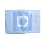 Halyard Health, Inc CVC Full Body Drapes - K-C31445NS