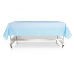 Padded Heavy-Duty Back Table Covers - 32985 - 1 Each - MDL-K-C32985H