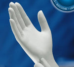 Halyard Health, Inc KC300 Sterling Nitrile-Xtra Gloves - K-C33029
